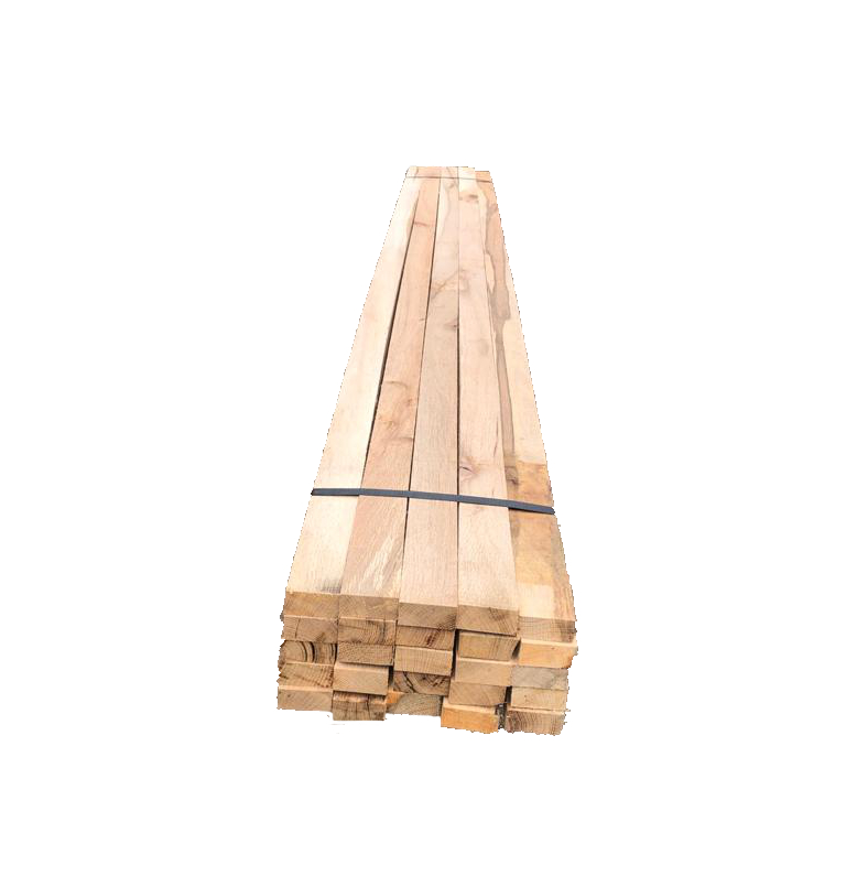 25x50mm Oak Battens 2.4m – ctimber.co.uk