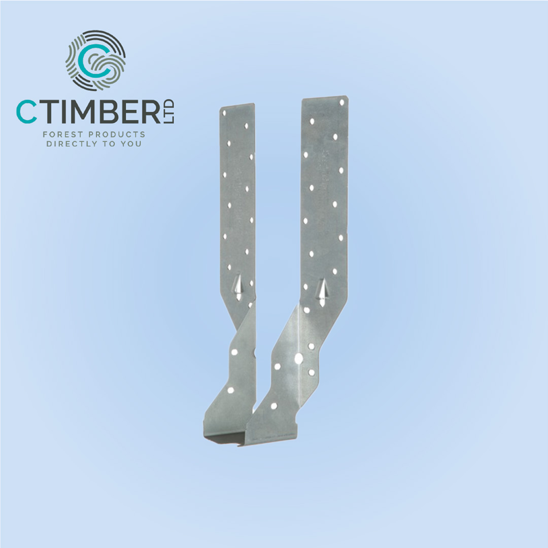 Jiffy Hangers