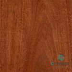 Sawn African Hardwood